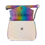 Immagine del prodotto BigHit - Borsa a tracolla BTS