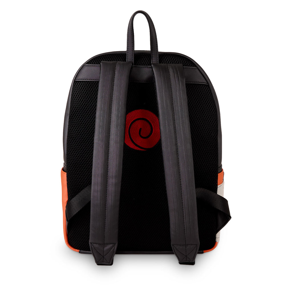 Immagine del prodotto Naruto Shippuden - Zaino Cosplay