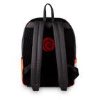 Immagine del prodotto Naruto Shippuden - Zaino Cosplay