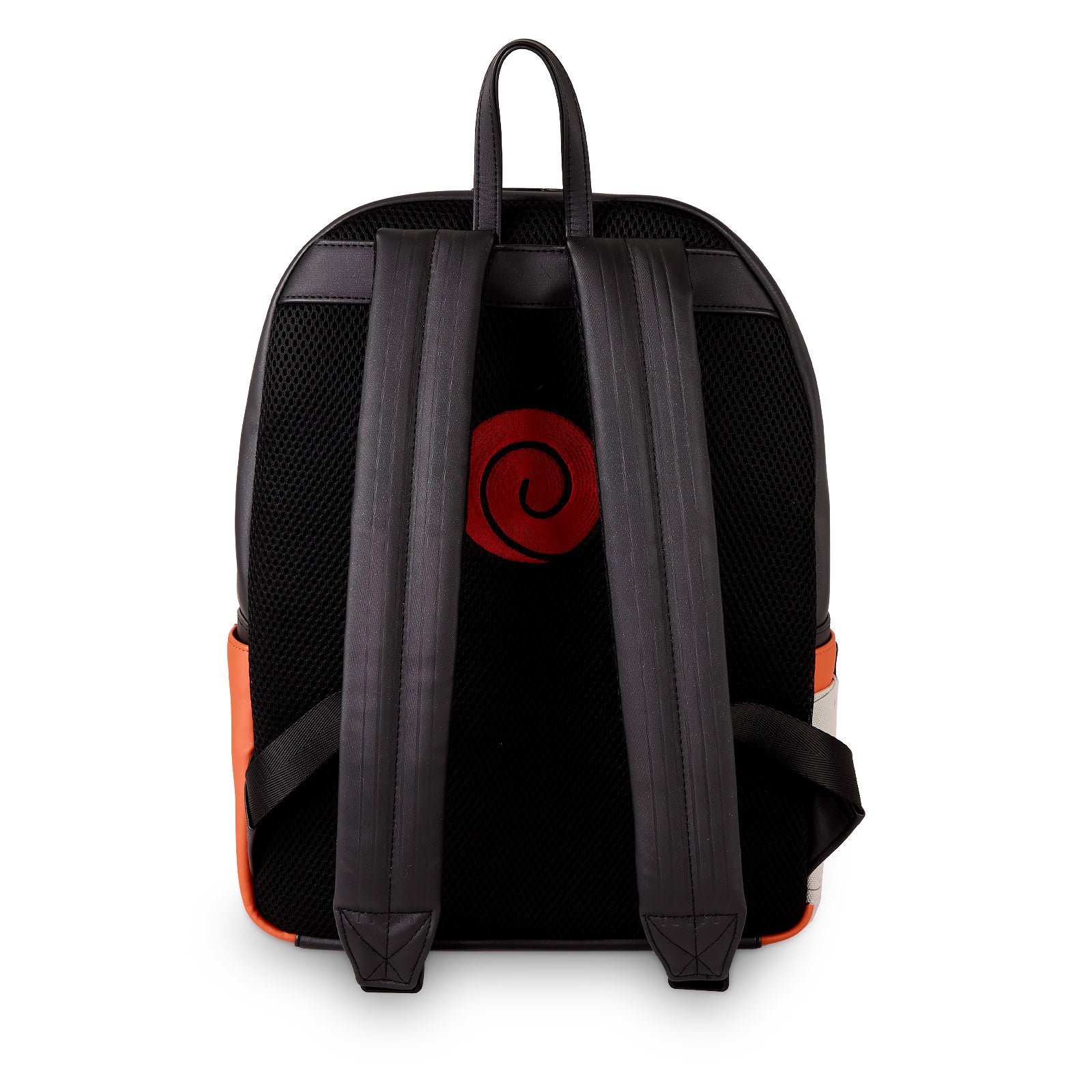 Immagine del prodotto Naruto Shippuden - Zaino Cosplay