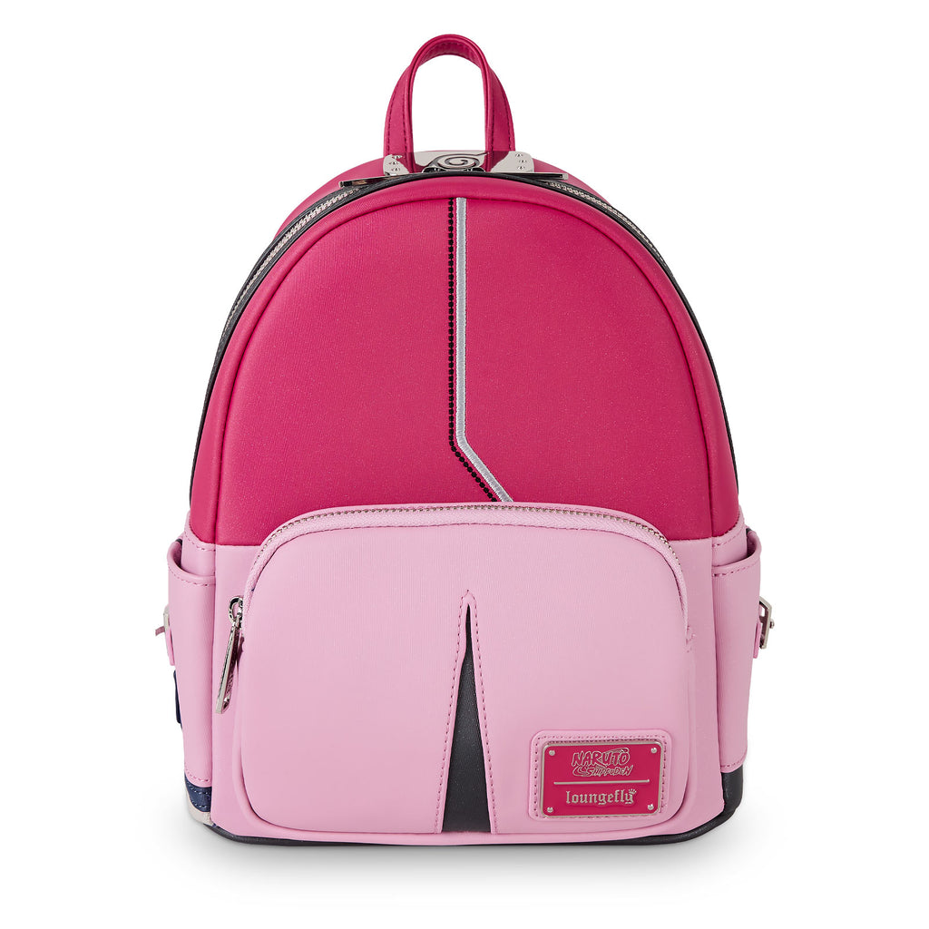 Immagine del prodotto Naruto Shippuden - Mini Zaino Cosplay Sakura