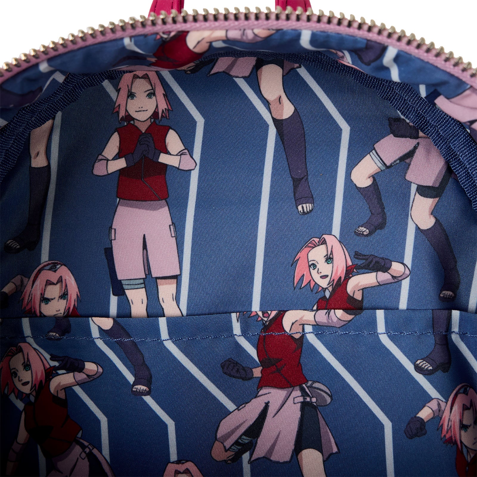 Immagine del prodotto Naruto Shippuden - Mini Zaino Cosplay Sakura
