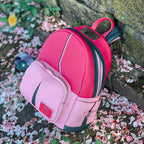 Immagine del prodotto Naruto Shippuden - Mini Zaino Cosplay Sakura