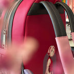 Immagine del prodotto Naruto Shippuden - Mini Zaino Cosplay Sakura