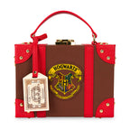 Immagine del prodotto Harry Potter - Borsa a tracolla Valigia del Hogwarts Express