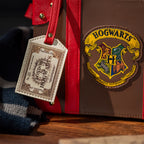 Immagine del prodotto Harry Potter - Borsa a tracolla Valigia del Hogwarts Express