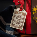 Immagine del prodotto Harry Potter - Borsa a tracolla Valigia del Hogwarts Express