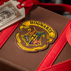Immagine del prodotto Harry Potter - Borsa a tracolla Valigia del Hogwarts Express