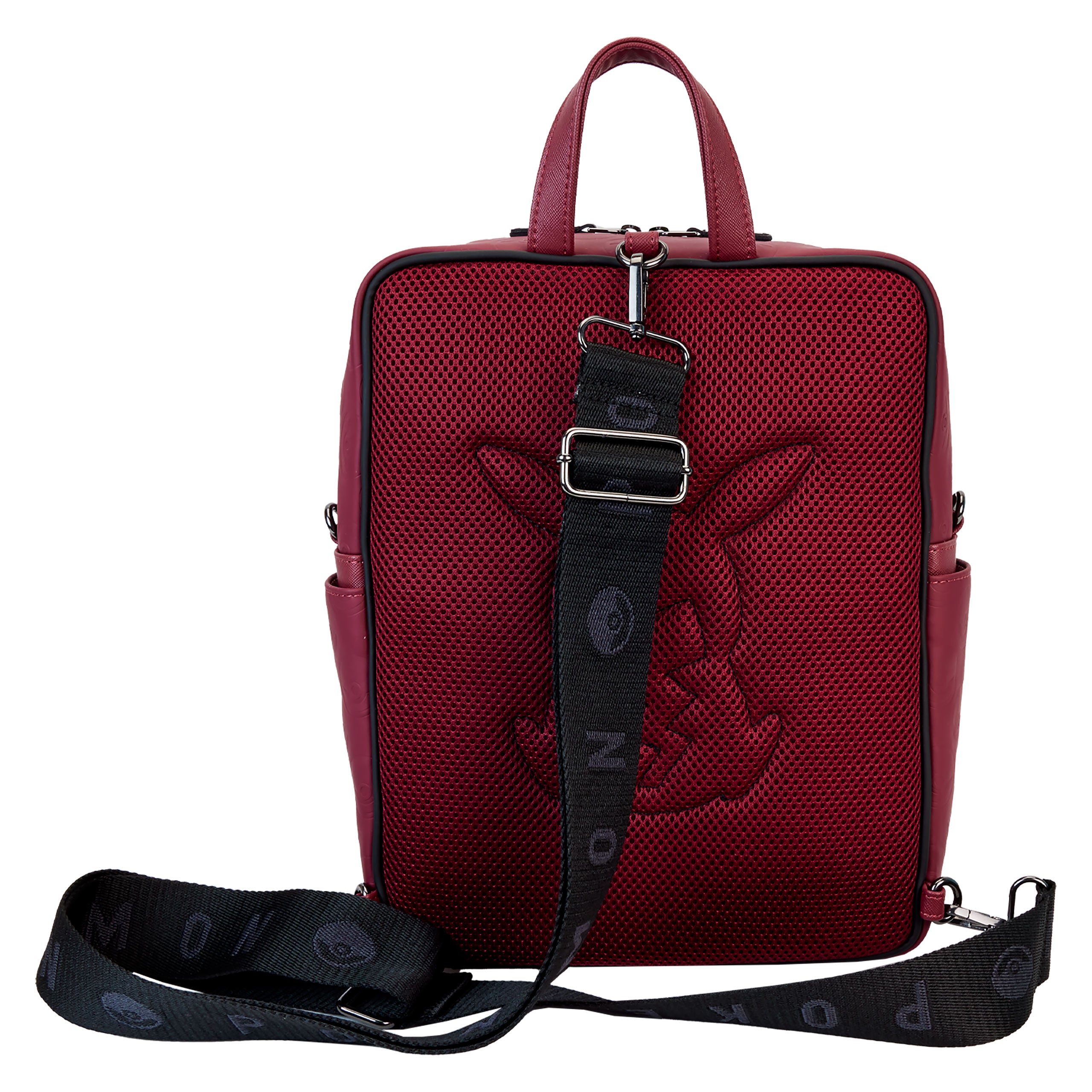 Product image Pokémon - Collectiv Crossbody Bag