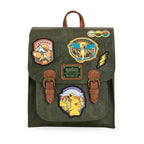 Immagine del prodotto Pokemon - Zaino Mini Scout