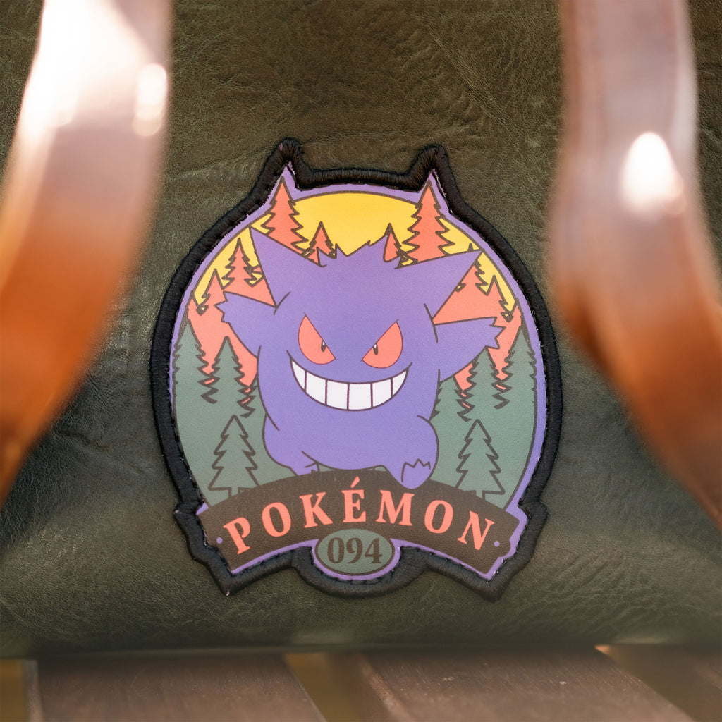 Immagine del prodotto Pokemon - Zaino Mini Scout