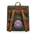 Immagine del prodotto Pokemon - Zaino Mini Scout