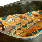 Immagine del prodotto Pokemon - Zaino Mini Scout
