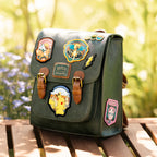 Immagine del prodotto Pokemon - Zaino Mini Scout