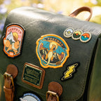 Immagine del prodotto Pokemon - Zaino Mini Scout