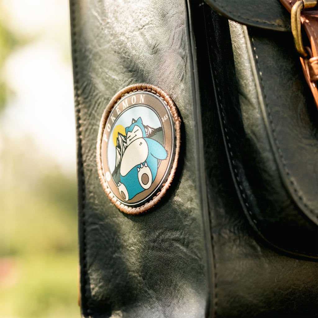 Immagine del prodotto Pokemon - Zaino Mini Scout