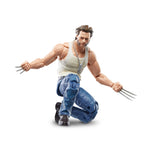 Immagine del prodotto Deadpool 2 - Wolverine Marvel Legends Series Action Figure