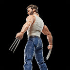 Immagine del prodotto Deadpool 2 - Wolverine Marvel Legends Series Action Figure