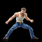 Immagine del prodotto Deadpool 2 - Wolverine Marvel Legends Series Action Figure
