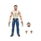 Immagine del prodotto Deadpool 2 - Wolverine Marvel Legends Series Action Figure