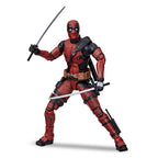Product image Deadpool 2 - Marvel Legends Series Action Figure