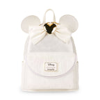Immagine del prodotto Disney - Zainetto da Sposa