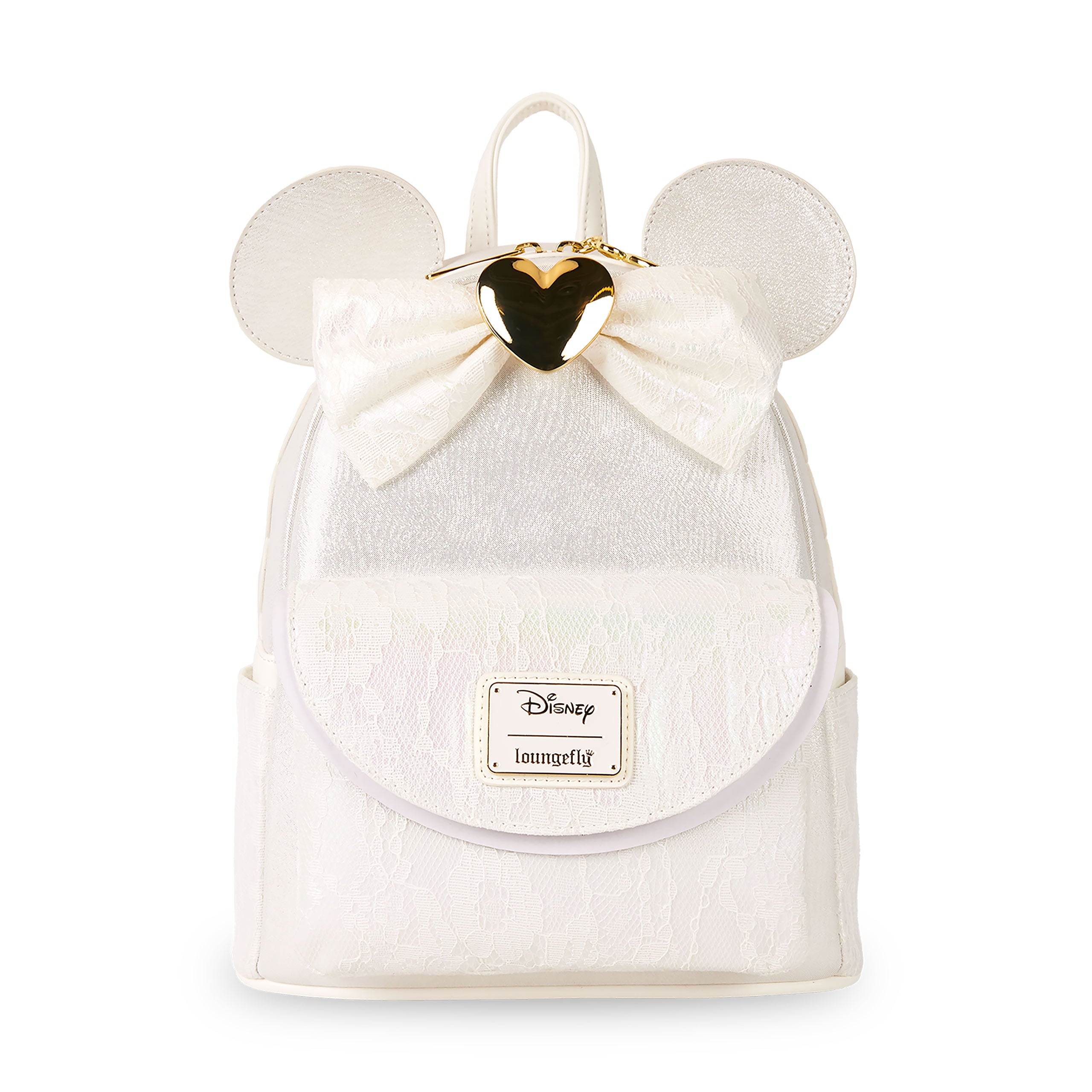Immagine del prodotto Disney - Zainetto da Sposa