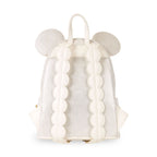 Immagine del prodotto Disney - Zainetto da Sposa