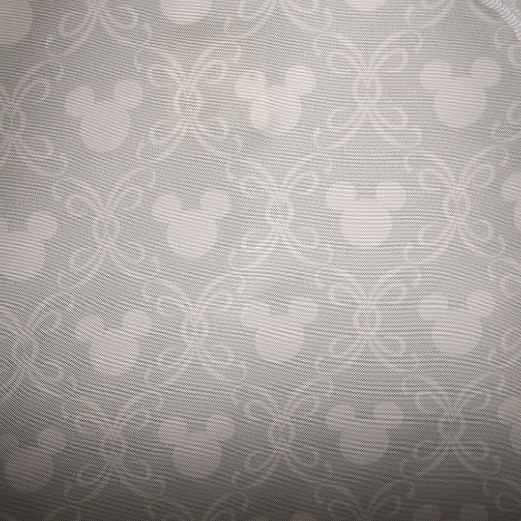 Immagine del prodotto Disney - Zainetto da Sposa