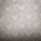 Immagine del prodotto Disney - Zainetto da Sposa