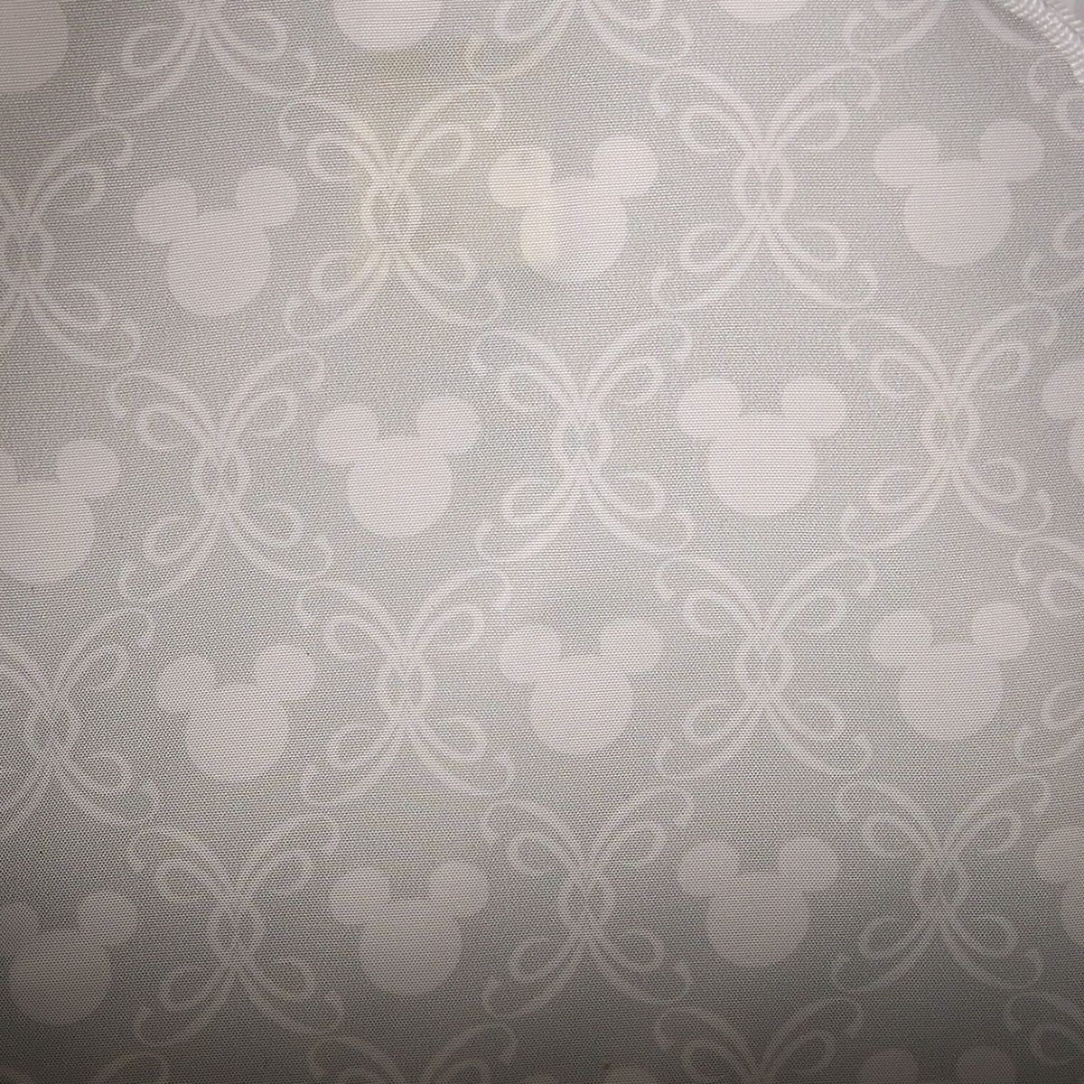 Immagine del prodotto Disney - Zainetto da Sposa