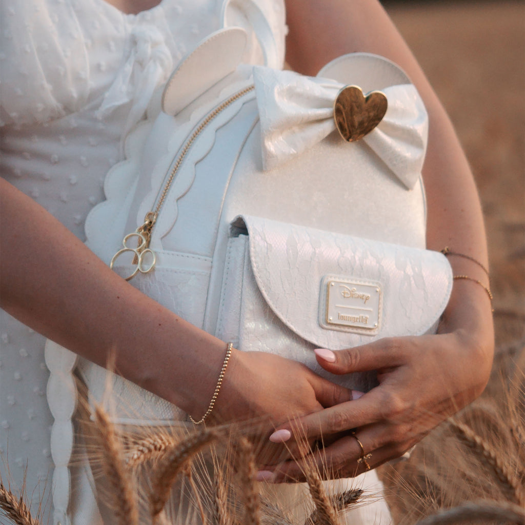 Immagine del prodotto Disney - Zainetto da Sposa