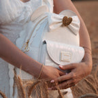 Immagine del prodotto Disney - Zainetto da Sposa