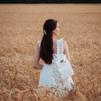 Immagine del prodotto Disney - Zainetto da Sposa