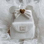 Immagine del prodotto Disney - Zainetto da Sposa