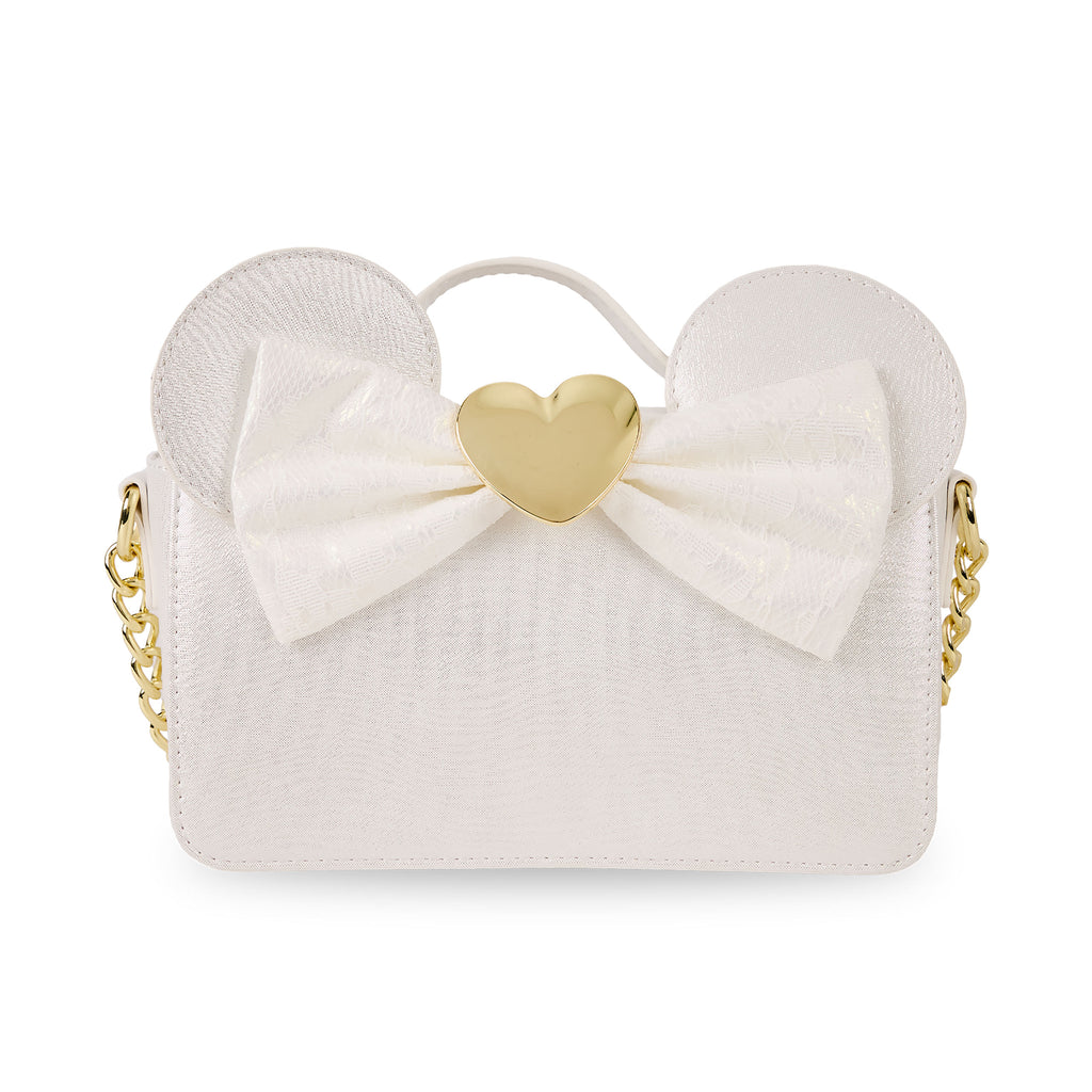 Immagine del prodotto Disney - Borsa a tracolla da matrimonio