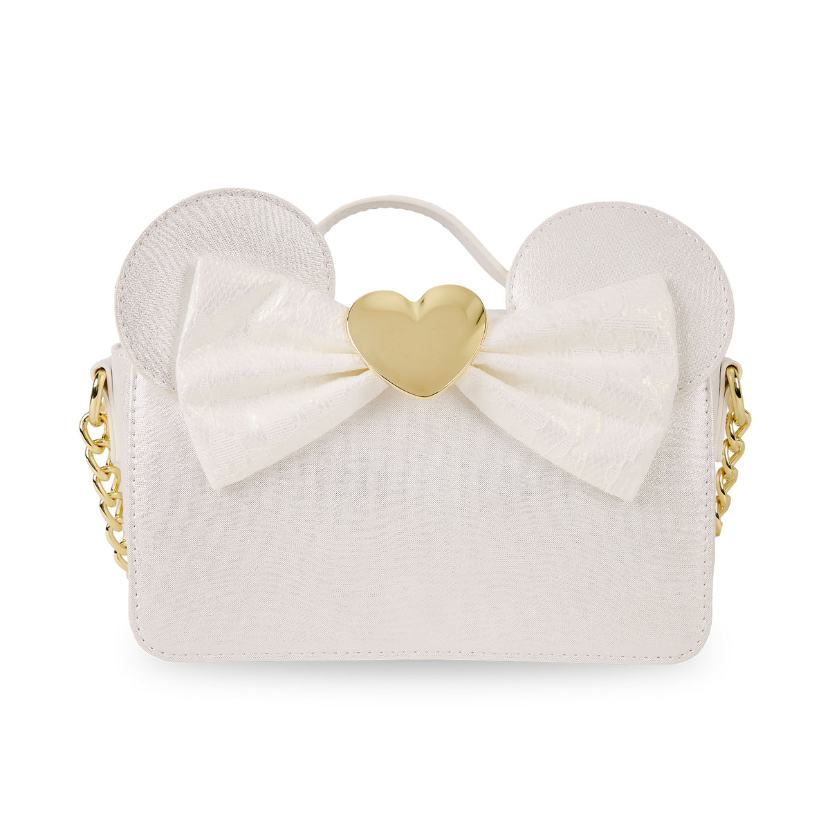 Immagine del prodotto Disney - Borsa a tracolla da matrimonio