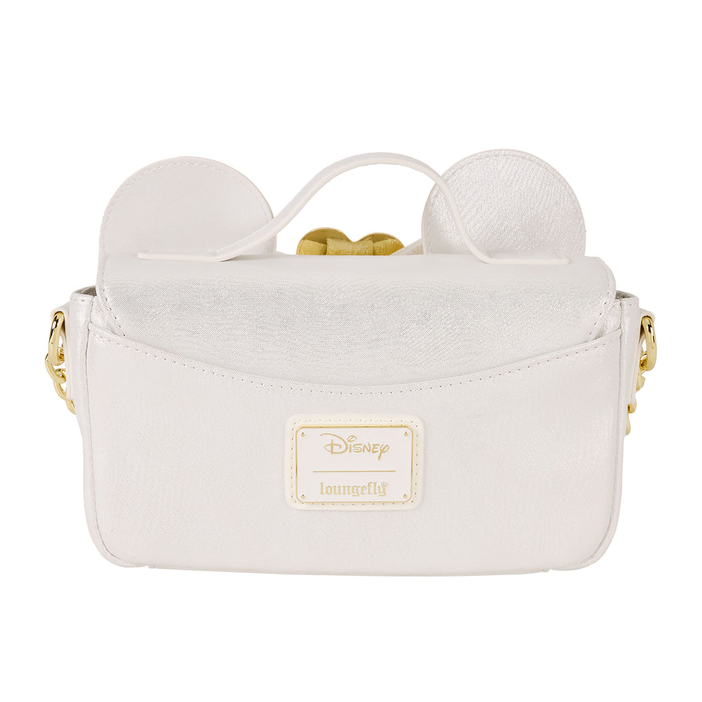 Immagine del prodotto Disney - Borsa a tracolla da matrimonio
