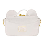 Immagine del prodotto Disney - Borsa a tracolla da matrimonio