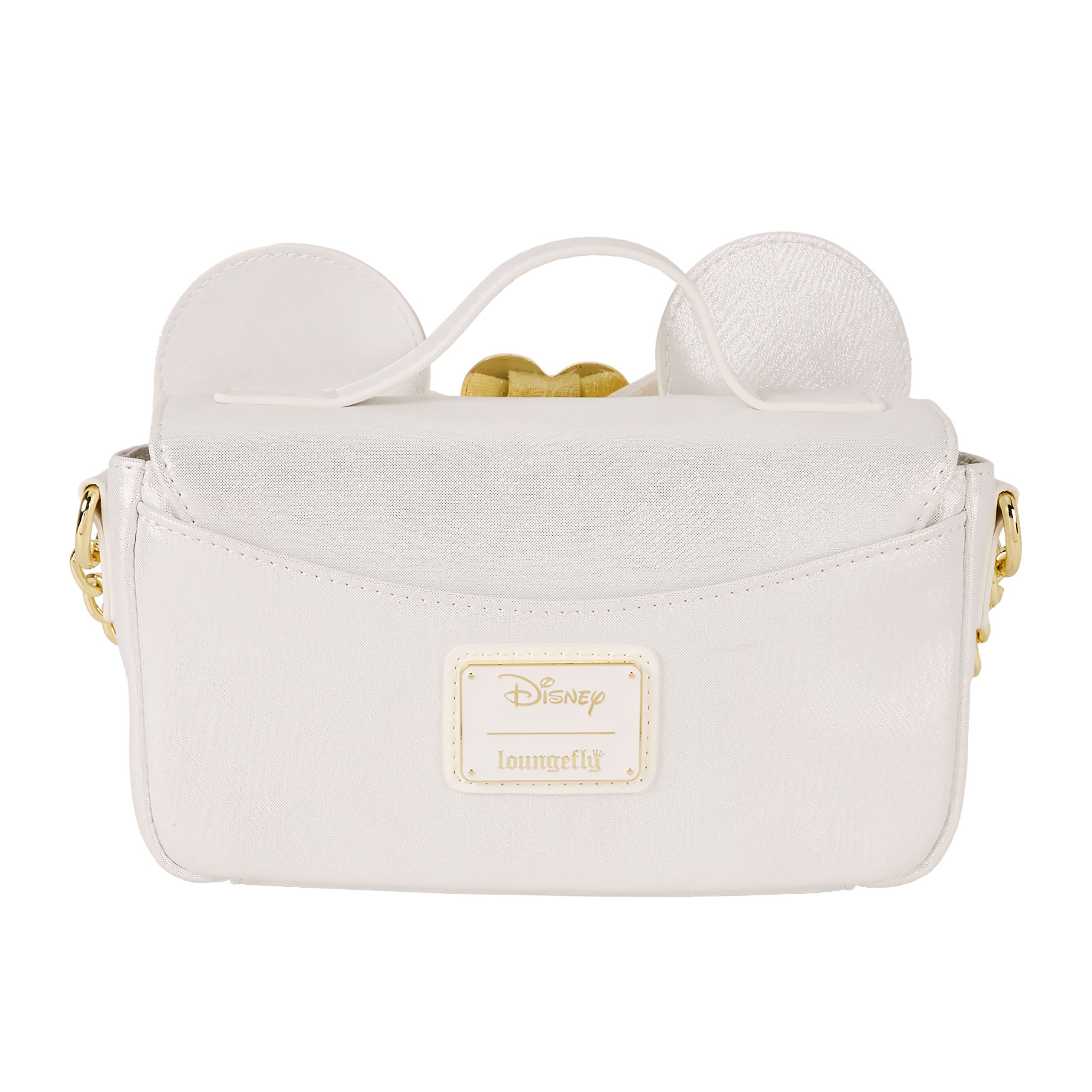 Immagine del prodotto Disney - Borsa a tracolla da matrimonio