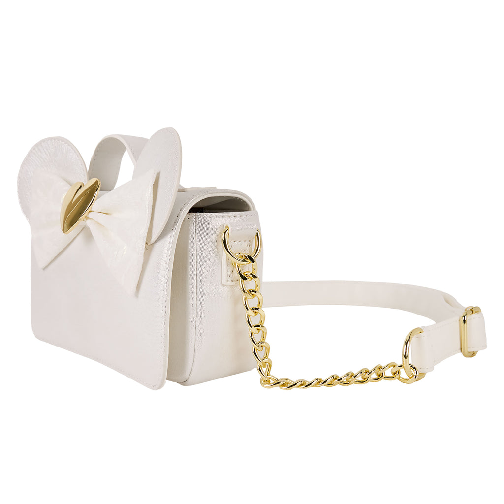 Immagine del prodotto Disney - Borsa a tracolla da matrimonio
