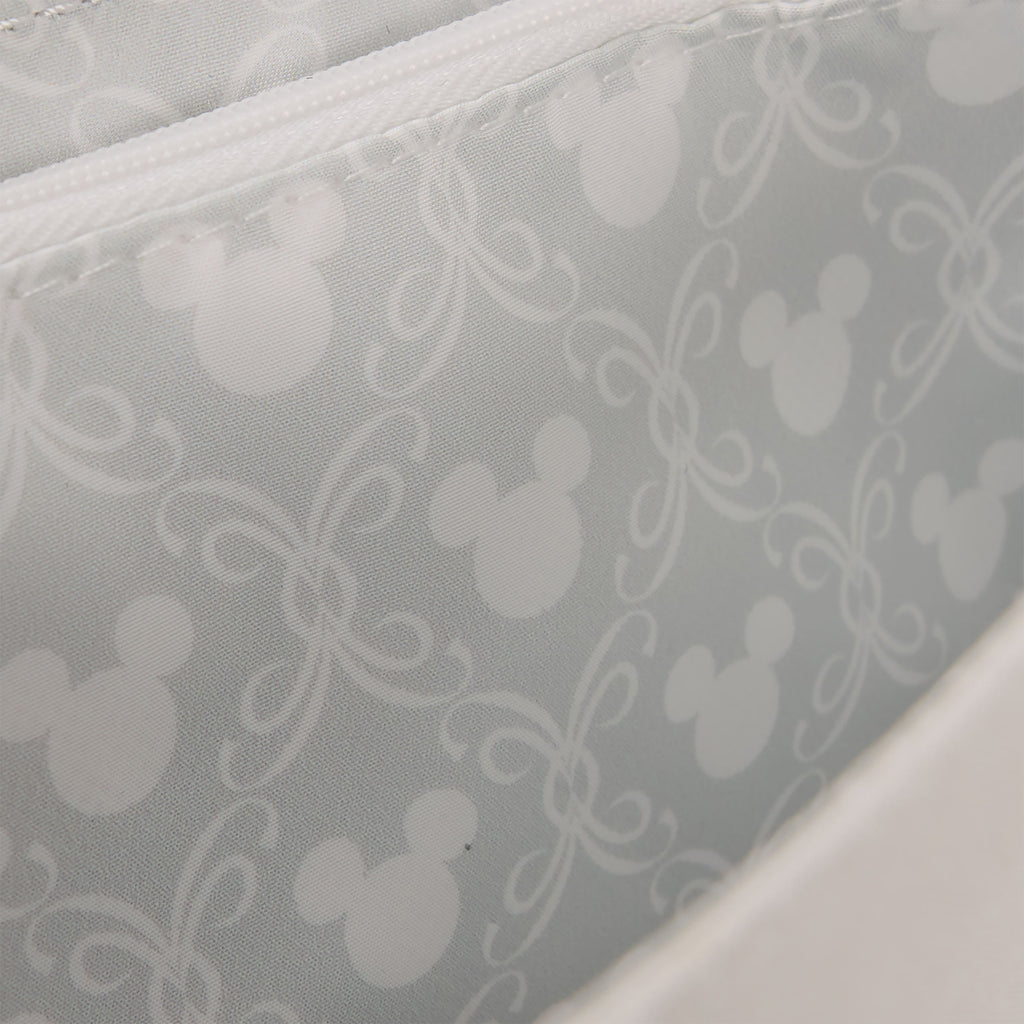 Immagine del prodotto Disney - Borsa a tracolla da matrimonio
