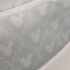 Immagine del prodotto Disney - Borsa a tracolla da matrimonio