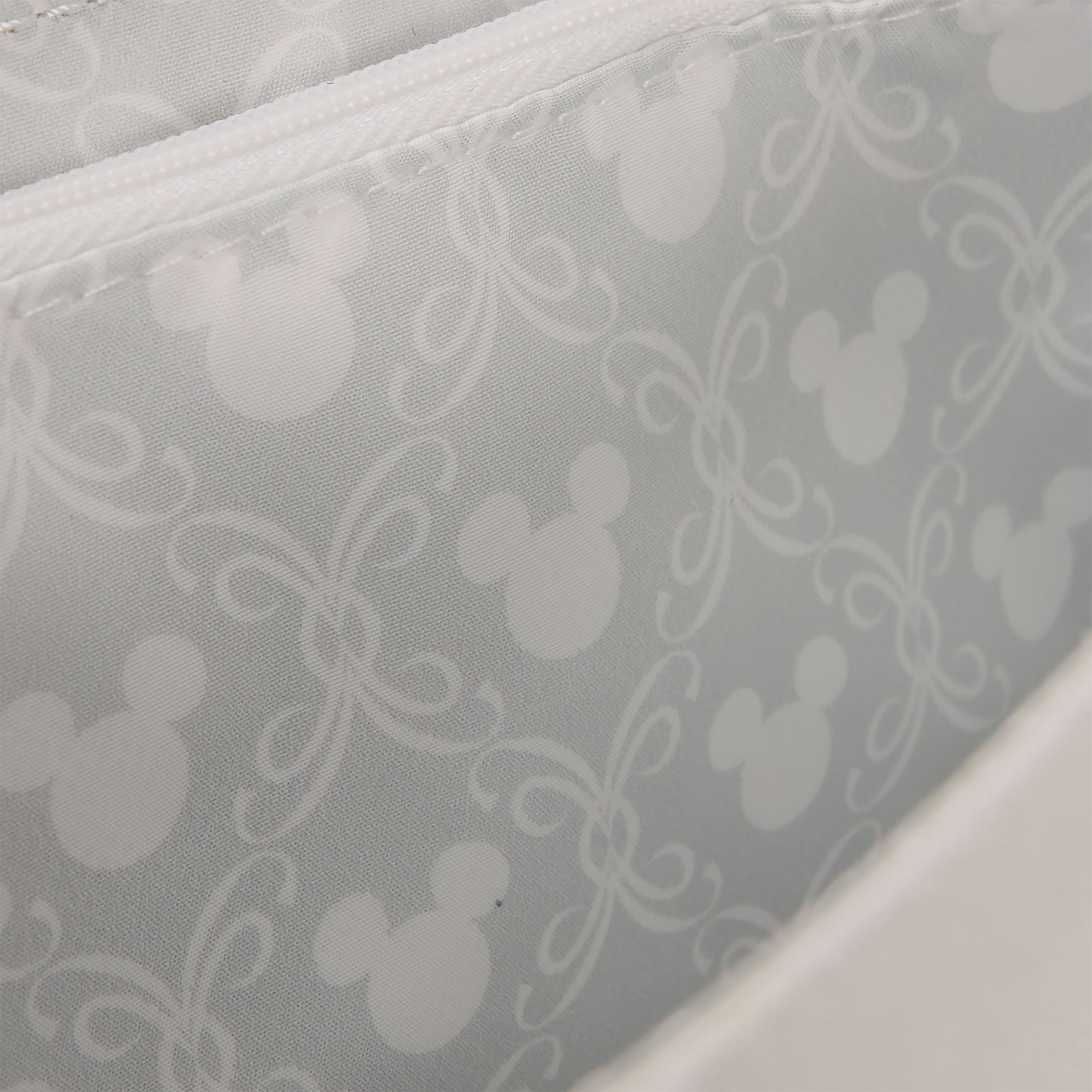 Immagine del prodotto Disney - Borsa a tracolla da matrimonio