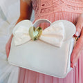 Immagine del prodotto Disney - Borsa a tracolla da matrimonio