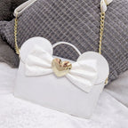 Immagine del prodotto Disney - Borsa a tracolla da matrimonio