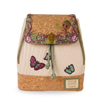 Immagine del prodotto Guardiani della Galassia - Mini Zaino Floreale Groot