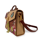Immagine del prodotto Guardians of the Galaxy - Borsa a Tracolla Floreale di Groot
