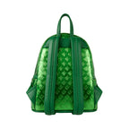 Product image Pokemon - Bulbasaur Mini Backpack