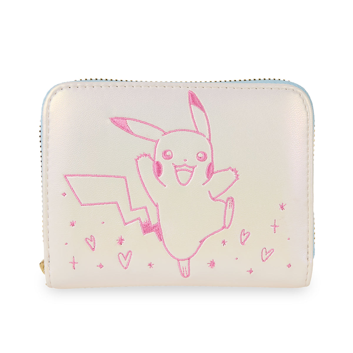 Product image Pokemon - Pikachu Wallet